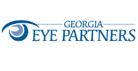 Georgia Eye Partners Northside