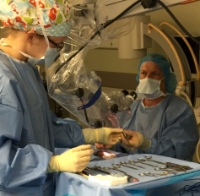 Georgia Vasectomy/Vasectomy Reversal | John Clay McHugh M.D.