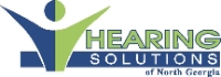 Hearing Solutions of North Georgia