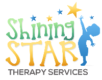 Shining Star Therapy Services