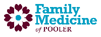 Family Medicine of Pooler - Christi Ghaleb, MD