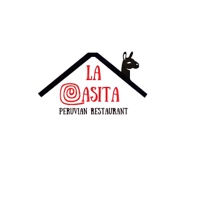 La Casita Peruvian Restaurant