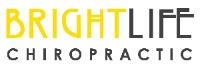 Bright Life Chiropractic