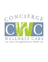 Dr. Sage Campione - Concierge Wellness Care
