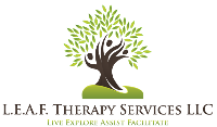 L.E.A.F. Therapy Services LLC