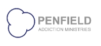 Penfield Addiction Ministries