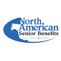 North American Senior Benefits