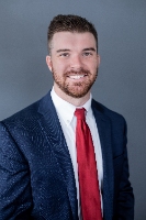 Matt Frye - State Farm Insurance Agent