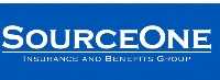 Source One Insurance and Benefits Group