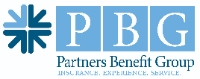 Partners Benefit Group