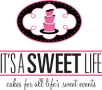 It's a Sweet Life Bakery