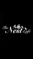 The Nest Cafe
