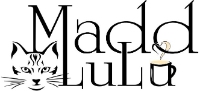 Maddlulu