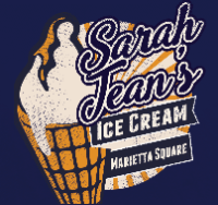 Sarah Jean's Ice Cream