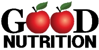 Good Nutrition