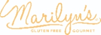 Marilyn's Gluten Free, LLC