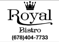 Royal Bistro