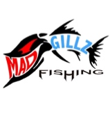 Mad Gillz Fishing