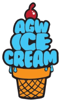 AGW Ice Cream