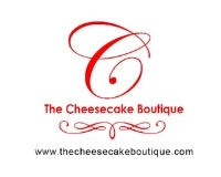 The Cheesecake Boutique
