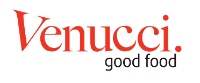 Venucci