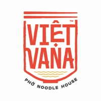 Vietvana Pho Noodle House