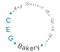 CEG Bakery