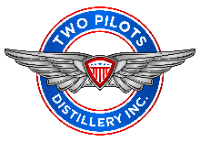 Two Pilots Distillery Inc