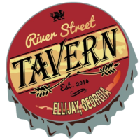 River Street Tavern