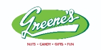 Greene’s Fine Foods
