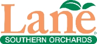 Lane Southern Orchards