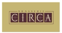 Brasserie Circa