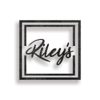 Riley's in Rincon