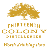 13th Colony Distilleries