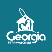 Georgia Pet Watchers