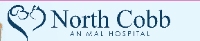 North Cobb Animal Hospital