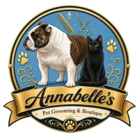 Annabelles Pet Grooming and Boutique LLC