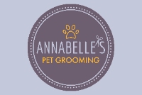 Annabelles Pet Grooming and Boutique LLC