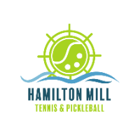 Hamilton Mill Tennis and Pickleball