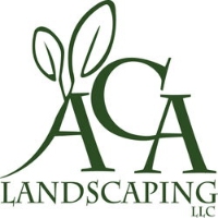 ACA Landscaping, LLC