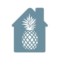 Beshara Real Estate Team Keller Williams