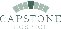Capstone Hospice