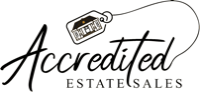 Accredited Estate Sales
