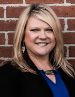 Bree Brown: Allstate Insurance