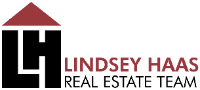 The Lindsey Haas Real Estate Team - Top Producing Realtor @ Keller Williams Realty Partners