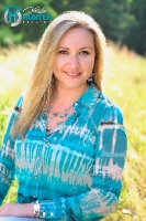 Atlanta Communities - Natalia Hunter