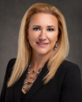 Atlanta Communities - Natalia Hunter