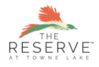 The Reserve at Towne Lake