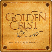 Goldencrest at Eagle's Landing