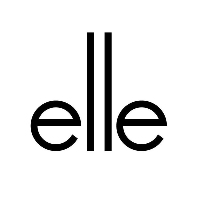 Elle of Buckhead